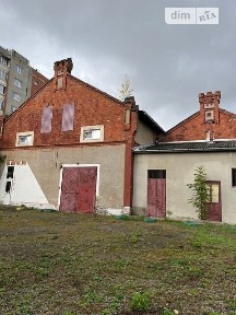 Здається спеціальне приміщення на вул. Василия Стефаника 5, площа 493.5 кв. м • ID 35079221