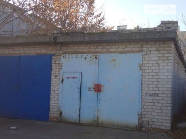 Здається спеціальне приміщення на вул. Шевченка 122, площа 430 кв. м • ID 34948179