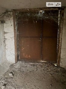 Здається спеціальне приміщення на вул. Сонячна Набережна, площа 30 кв. м • ID 34947661