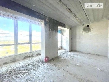 Продаж 2к квартири 102 кв. м на вул. Княгинин 44 корпус 18 • ID 34950815