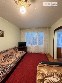 Продаж 2к квартири 47.3 кв. м на вул. Сагайдачного Гетьмана 237 • ID 34950856