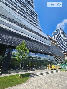 Продаж 1к квартири 47.5 кв. м на вул. Васильківська 1 • ID 34950592