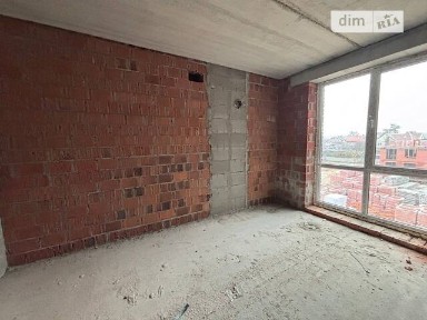 Продаж 2к квартири 51 кв. м на вул. Соборна 39 • ID 34950753