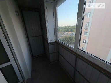 Продаж 1к квартири 40 кв. м на бул. Боровиковського • ID 34950747
