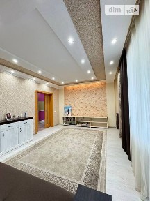 Федьковича вулиця, район Пасічна, Івано-Франківськ, вул. Федьковича 88 34950811