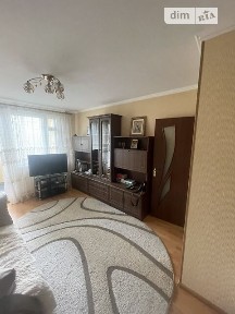 вулиця Довженка О., район Городок, Івано-Франківськ, вул. Довженка О. 9А, кв. 124 34950726