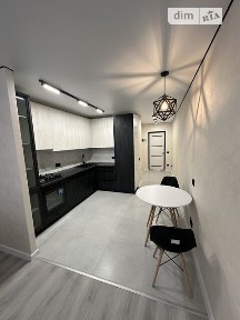 Продаж 1к квартири 32 кв. м на вул. Смакули 7А, кв. 17 • ID 34950545