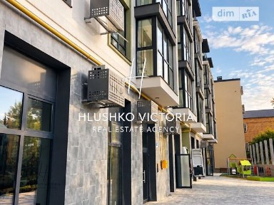 Продаж 4к квартири 143.2 кв. м на вул. Щирецька 23 • ID 34950715