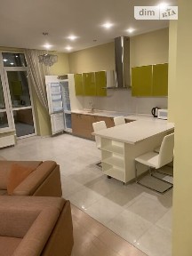 Продаж 1к квартири 85 кв. м на вул. Андрія Верхогляда 5 • ID 34950472