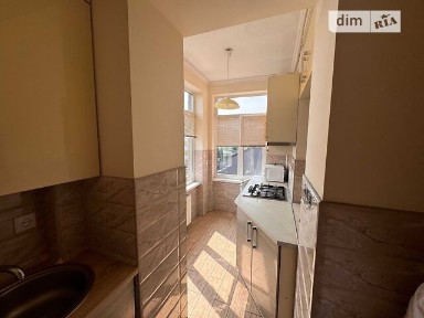 Продаж 3к квартири 62.8 кв. м на вул. Яноша Недецеї • ID 34950737