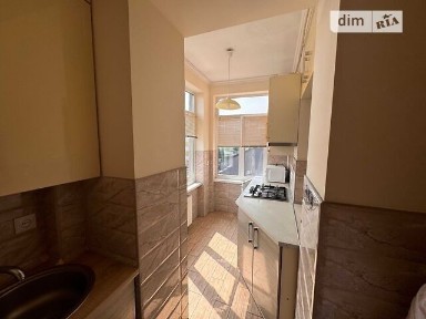 Продаж 3к квартири 62.8 кв. м на вул. Яноша Недецеї • ID 34950737