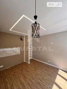 Продаж 1к квартири 44.5 кв. м на вул. Соборна 2К/47 • ID 34950702