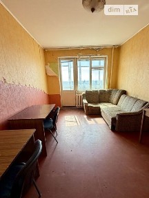 Продаж 3к квартири 67.4 кв. м на вул. Віталія Магеля 5 • ID 34950696