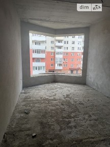 Продаж 1к квартири 46 кв. м на вул. Володимира Великого • ID 34950613