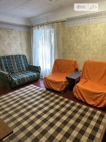 вулиця Рішельєвська, район Приморський, Одеса, вул. Рішельєвська 34950625
