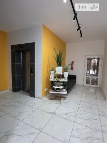 Продаж 1к квартири 25.3 кв. м на вул. Профспілкова 9А • ID 34950599