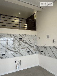 Продаж 2к квартири 59 кв. м на вул. Промислова 1М • ID 34950574