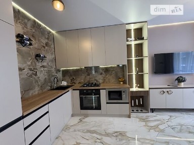 Продаж 1к квартири 35.8 кв. м на вул. Соборна 2К/30 • ID 34950484