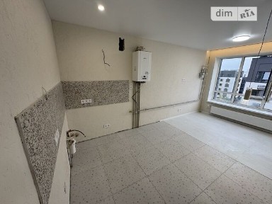 Продаж 1к квартири 35.3 кв. м на вул. Соборна 2К/4 • ID 35095470