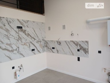 Продаж 2к квартири 52 кв. м на вул. Промислова 1 • ID 34950529