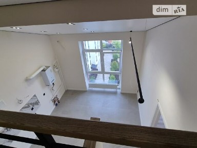 Продаж 2к квартири 52 кв. м на вул. Промислова 1М • ID 34950588