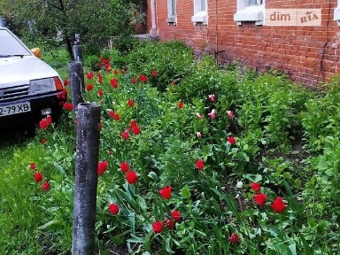 Продаж 2к квартири 40.7 кв. м на вул. Миру • ID 34950573