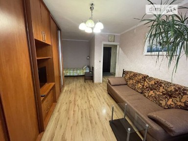 Продаж 1к квартири 40.8 кв. м на вул. Шнеєрсона Менахем-Мендл 9 • ID 34950306