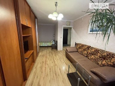 Продаж 1к квартири 40.8 кв. м на вул. Шнеєрсона Менахем-Мендл 9 • ID 34950306