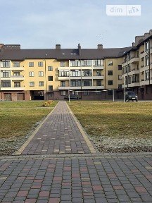 Шевченка вулиця, Богородчани, вул. Шевченка 34950556