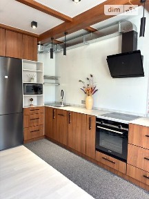 Продаж 3к квартири 84.4 кв. м на вул. Освіти 16 • ID 34950480