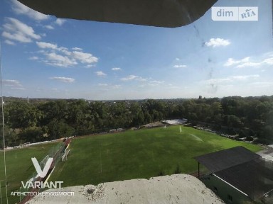 Продаж 2к квартири 64 кв. м на вул. Курортна • ID 34950504