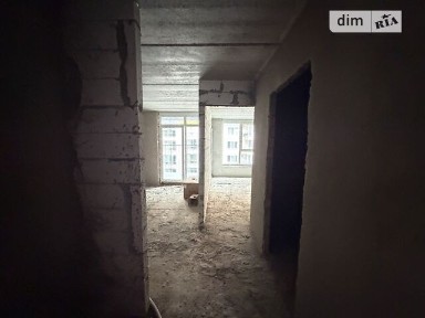 Продаж 1к квартири 39 кв. м на шосе Немирівське • ID 34950509