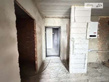 Продаж 1к квартири 41.5 кв. м на шосе Немирівське • ID 34950494