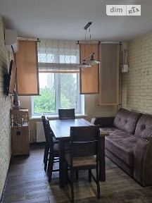 Продаж 2к квартири 75 кв. м на вул. Петропавлівська • ID 34950499