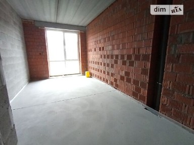 Продаж 1к квартири 31.5 кв. м на вул. Соборна 39 • ID 34950483