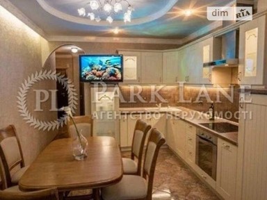 Продаж 2к квартири 86 кв. м на просп. Науки 69 • ID 34950471