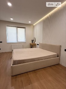 Продаж 1к квартири 48.7 кв. м на вул. Володимира Великого 6А • ID 34950088