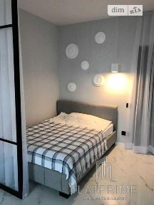 Продаж 1к квартири 44 кв. м на вул. Українська 6 • ID 34950258