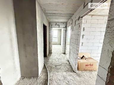 Продаж 2к квартири 50 кв. м на шосе Немирівське • ID 34950470