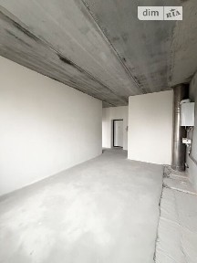 Продаж 3к квартири 103.4 кв. м на вул. Садова (Центр) • ID 34950280