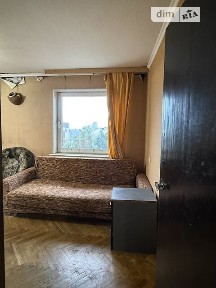 Продаж 2к квартири 46.2 кв. м на вул. Васильківська 21/18 • ID 34949186