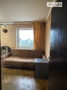 Продаж 2к квартири 46.2 кв. м на вул. Васильківська 21/18 • ID 34949186