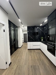 Продаж 2к квартири 50 кв. м на вул. 600-річчя 3 • ID 34950301