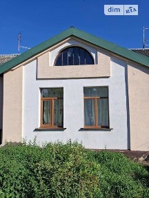 Продаж 2к квартири 47 кв. м на Шкільна • ID 34950242
