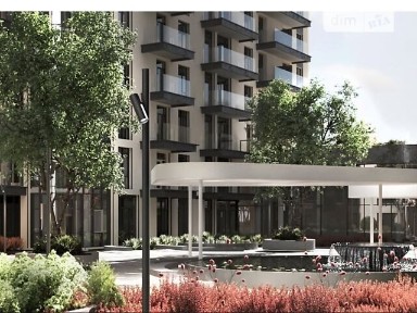 Продаж 2к квартири 65.13 кв. м на вул. Грушевського 4А • ID 34950210