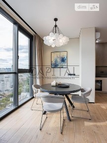 Продаж 1к квартири 62 кв. м на вул. Андрія Верхогляда 14А • ID 34950292