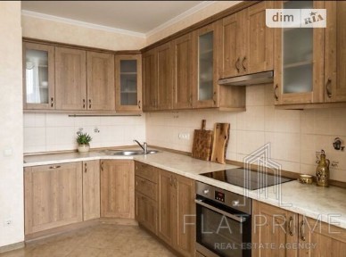 Продаж 1к квартири 51.3 кв. м на вул. Чавдар Єлизавети 1 • ID 34950296