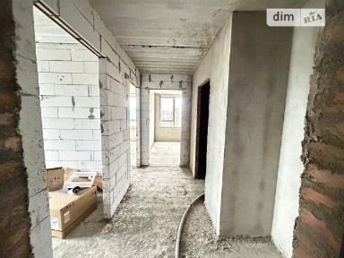 Продаж 2к квартири 59 кв. м на шосе Немирівське • ID 34950299