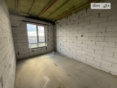 Продаж 3к квартири 86 кв. м на вул. Підволочиське шосе • ID 34950272