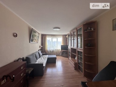 вулиця Героїв полку АЗОВ, мікрорайон Оболонь, район Оболонський, Київ, метро Оболонь, вул. Героїв полку АЗОВ 3А 34950239